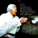 오근교 네이버블로그