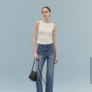 ST 요가앤PT | 갑자기 또 추워진 3월 넷째주 위시리스트(fyeo 포유온, H&amp;M, 바이무드, 오니츠카타이거, ODS)