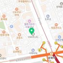 골든밸류부동산중개법인주식회사 이미지