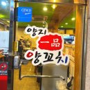 양지2공원 | 용인 양꼬치 맛집 양지일품양꼬치 다녀온 솔직 후기