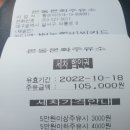 본동문화주유소 이미지