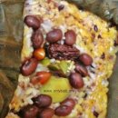 장안은내과의원 이미지