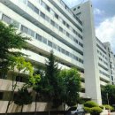 메디팜동수원약국 이미지