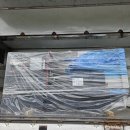 (주)아워홈 스맥김해점 | 스맥 SL-3000BL 납품후기 (12인치 선반)