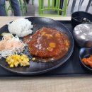 거래처PC 이미지