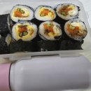 장수사과원예농업협동조합 이미지