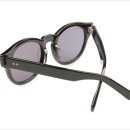 이태원안경원 이미지