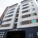 우1동-8 이미지