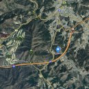 영웅부동산컨설팅공인중개사사무소 이미지