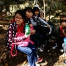 염주초교 이미지