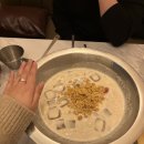 뒷담화불당점 이미지