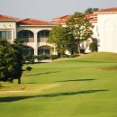 크라운CC 이미지