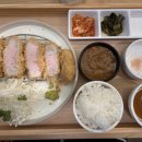 흥도식당 성남시청점 이미지