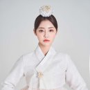 자연스리 이미지