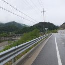 현동교 아래 이미지