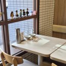 [리뷰/부천] 상동 일식 카레집, 소코아 🍛 (소코아카레, 아보카도새우우동, 어니언링, 소코하이볼 후기)