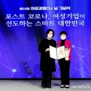 에이치피 이미지