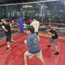 용인대SM복싱클럽 계양구청점 이미지