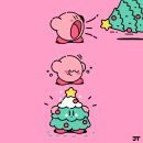 아버지가방에들어가신다