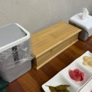 더잡수소 수성점 | 대구 육회 뭉티기 맛집 더잡수소 율하점