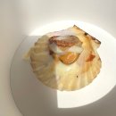 [인천 남동구] 인천조개구이맛집 싱싱한 소래포구조개구이 먹고온 &#39;미남조개바다&#39;
