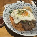 비엔나 Matcha Komachi 맛집 후기