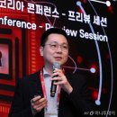 제이 앤 제이 사이언스 이미지