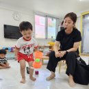 *특별활동 - 영어/코다이음악수업&#34;공룡귀로&#34; 이미지