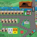 큰마당 오토캠핑장 이미지