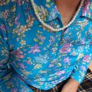 불이1리 경로당 이미지