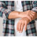 서초성모정형외과의원 이미지