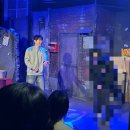 올래홀 | [대학로 올래홀] ‘아모르파티’ 힐링 연극 후기