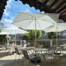 읍성3길 이미지