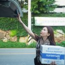 기태농장 이미지