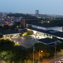 창작뮤지컬 고향역 이미지