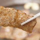 싱싱식육식당 이미지