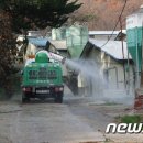 양산 AI센타 이미지