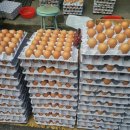 부산새벽시장 이미지