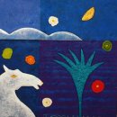 88당베이커리 이미지