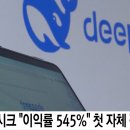 디디딥 이미지