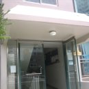 신동아8차아파트 이미지