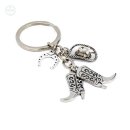 잡화공간 이미지