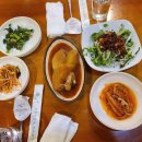 주)조일빌딩 이미지