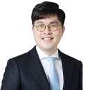 평산기업