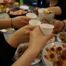 와우모텔 이미지