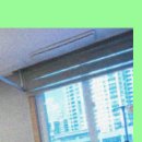 호암의원 이미지