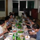 오송송어장 이미지