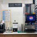 아라 | 인천 아라역 맛집｜가성비 끝판왕 파스타 &amp; 피자 &amp; 필라프, 라라코스트 인천아라점 후기 (+주차)