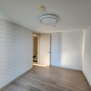 뉴실크캐슬 이미지