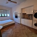 스타보드15 이미지